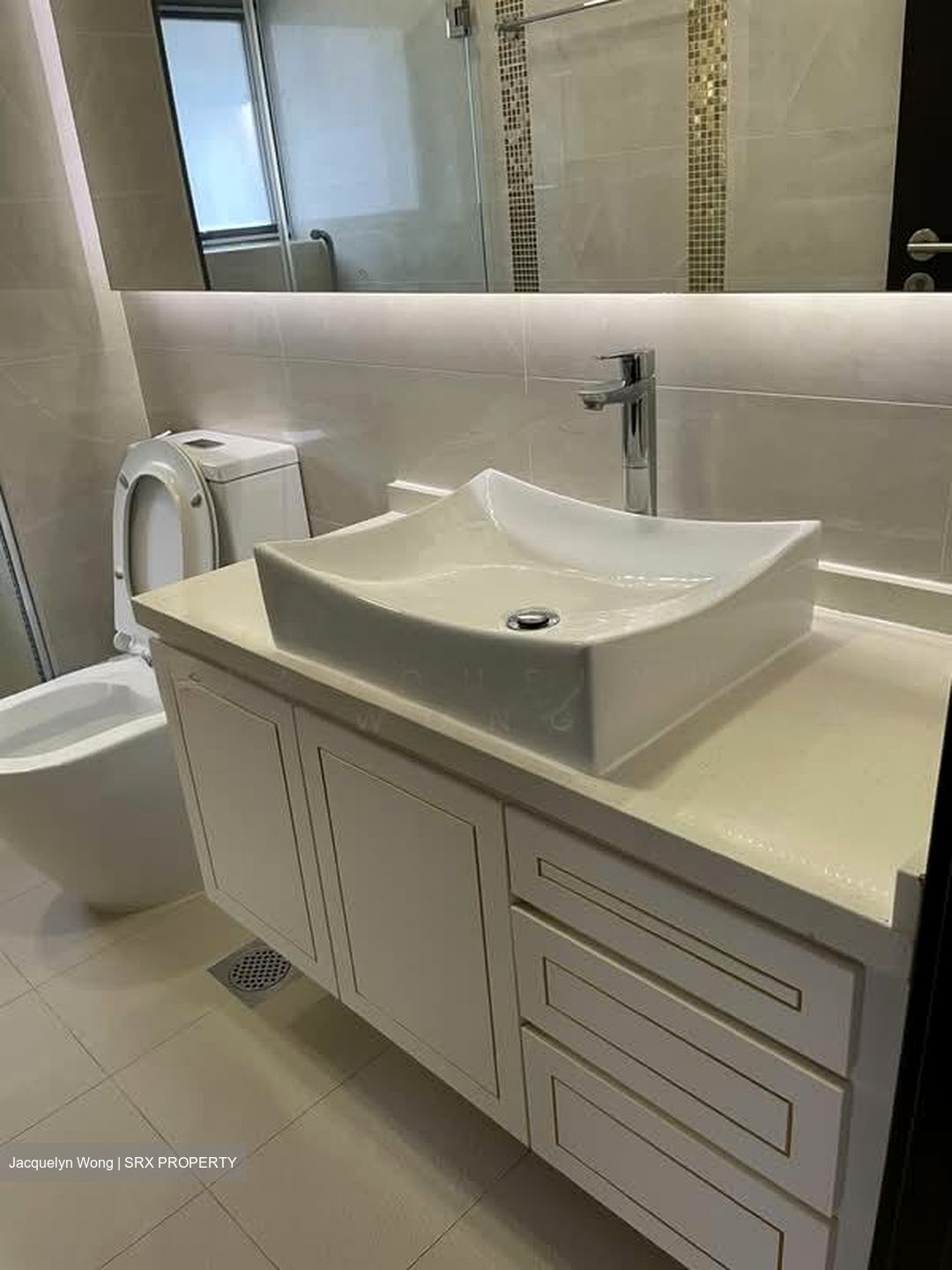 The Shelford (D11), Condominium #552864631